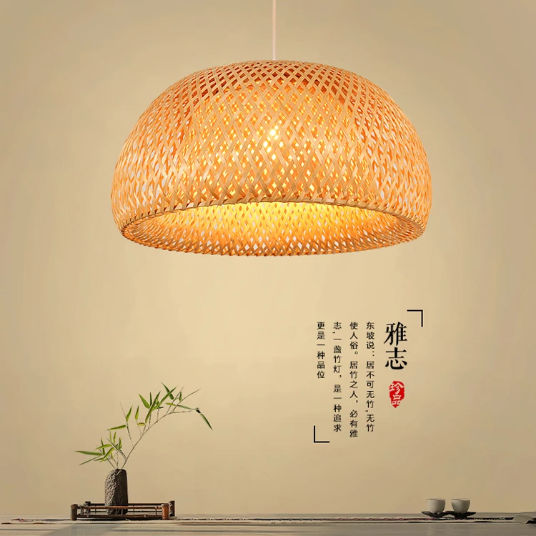 HTB1hf1IdCCWBuNjy0Fhq6z6EVXag