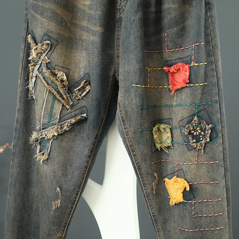 jeans (3)