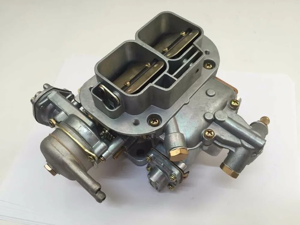Качество AAA 32/36 weber DGAV Carb воды дроссель карбюратор 32/36|Карбюраторы| |