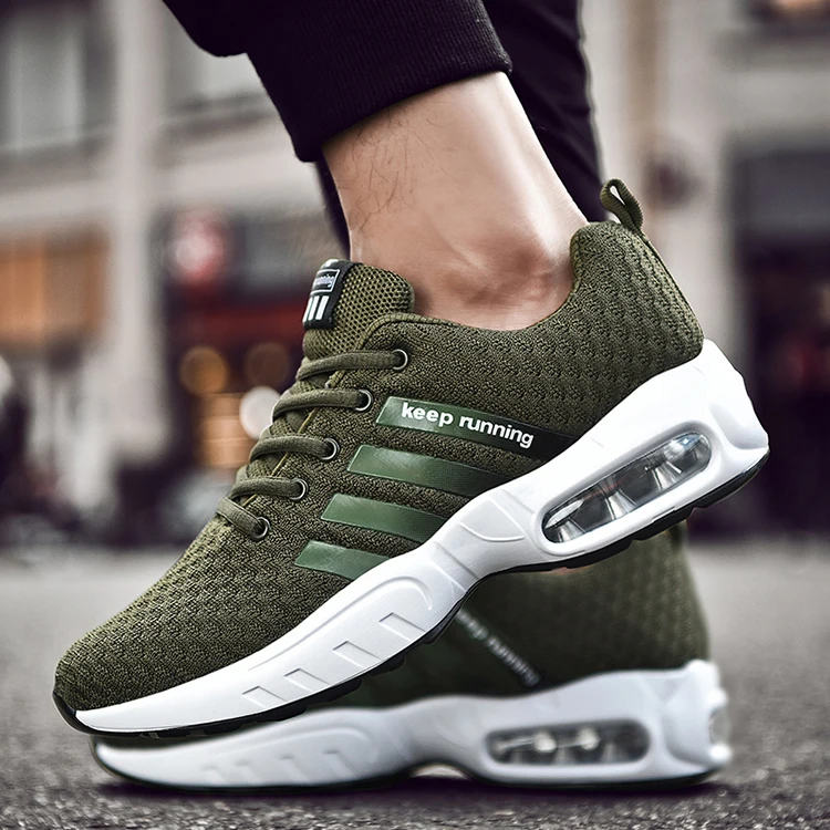 SNEAKERS (50)