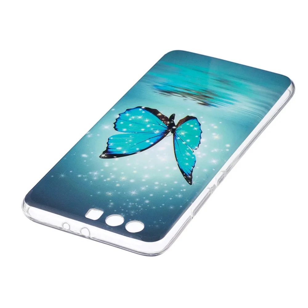 HU-p10PL-tpu-yg-xin-i62-4