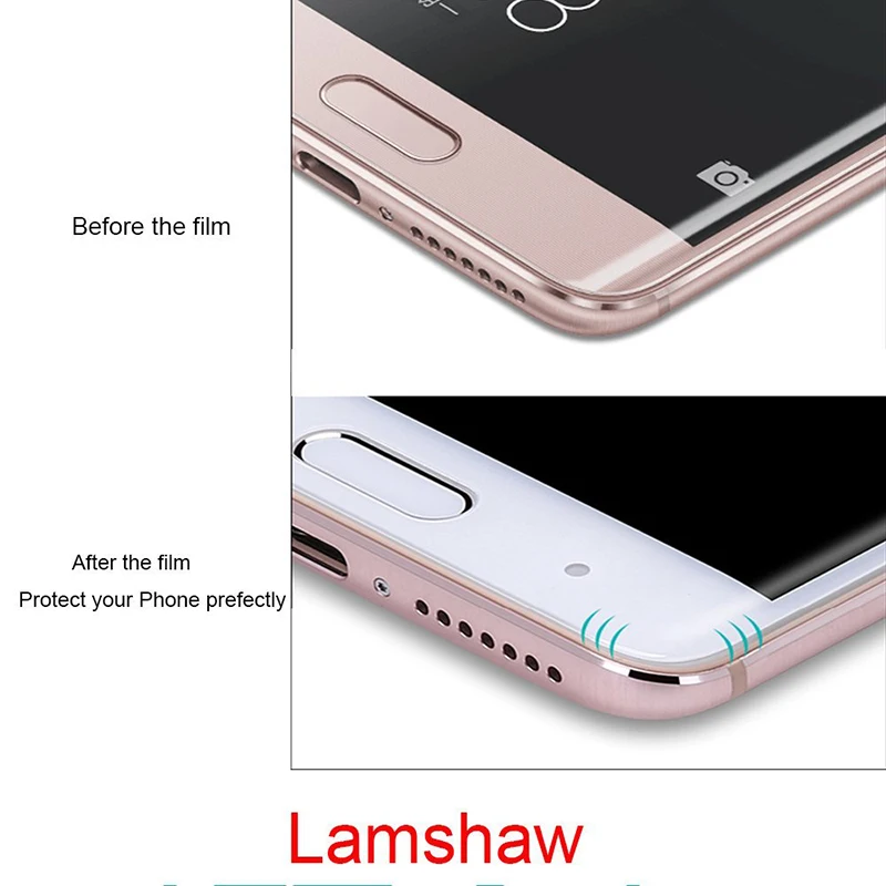 Suntaiho Tempered Glass Film For Huawei Mate 9 Screen Protector Protective 2.5D Full Cover Screen Protector For Huawei Mate 9 Suntaiho Tempered Glass Film For Huawei Mate 9 Screen Protector Protective 2.5D Full Cover Screen Protector For Huawei Mate 9