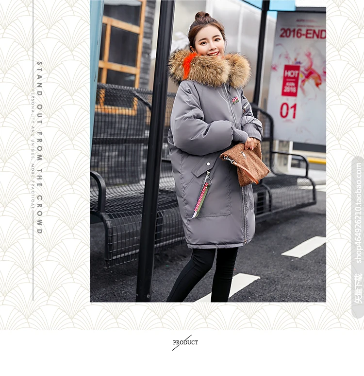 O1CN011wyFmDFKbq3KYOk_!!2924676376