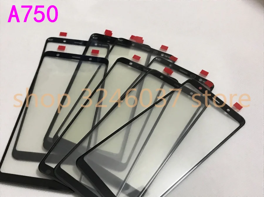 QQ20190216161643