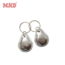 10 шт./партия Заводская розетка Водонепроницаемая 125 кГц карта RFID EM, кристалл стиль. EM4100 чипы системы контроля доступа rfid карты с кристаллами