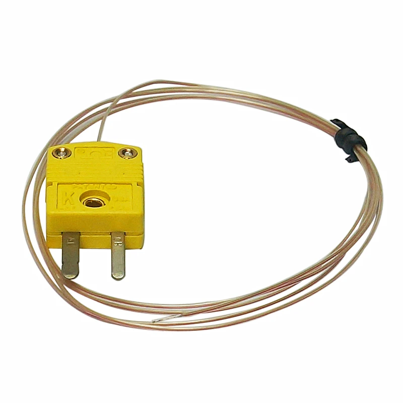 OMEGA thermocouple(3)