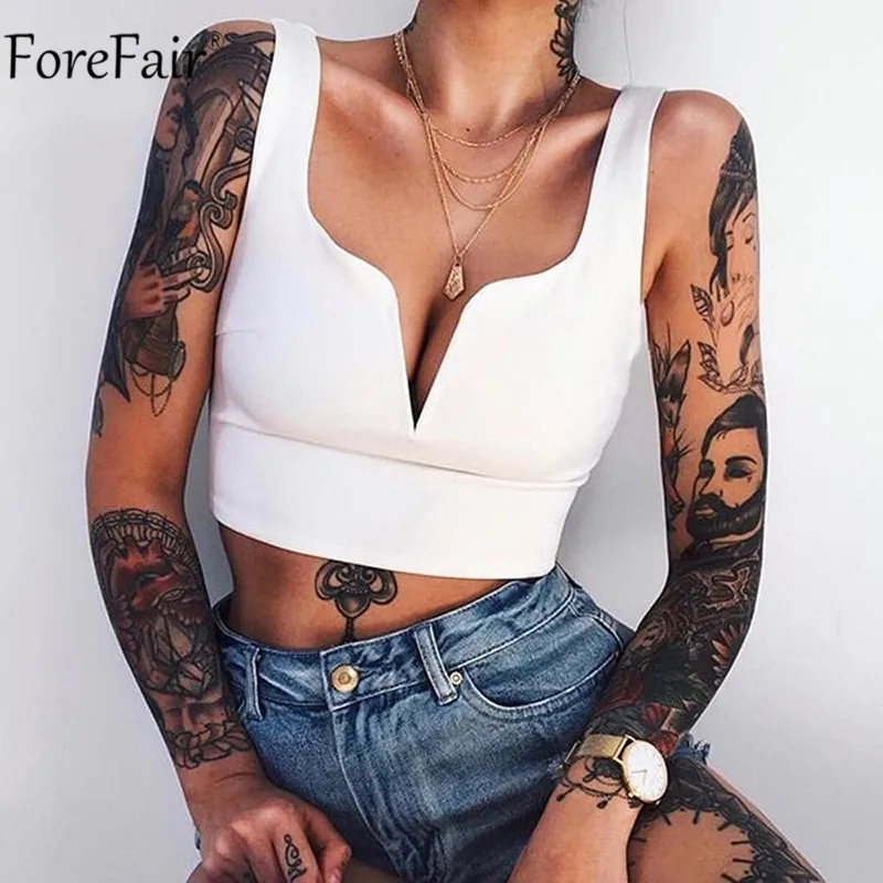 crop top (7)