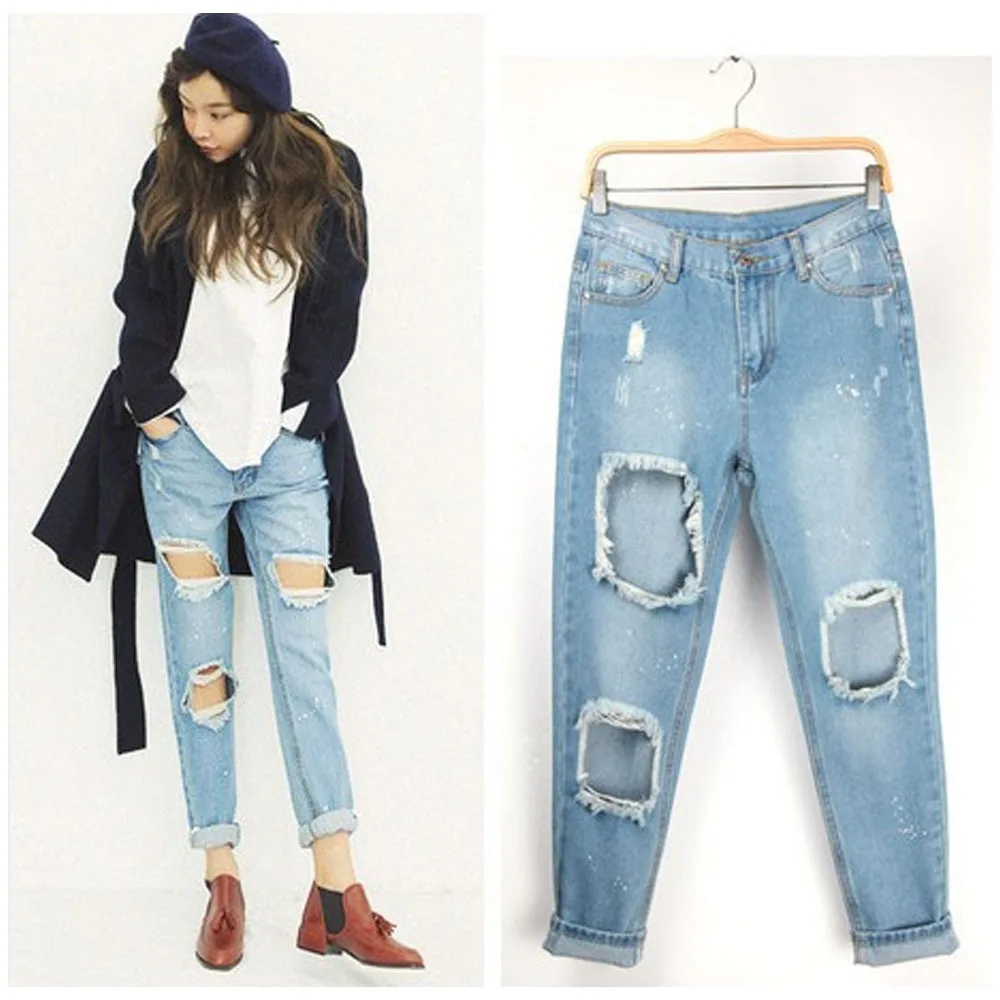 ������ ����� ������� , ���� �������� ������� ������ ������� 2015-Skinny-Mid-Jean