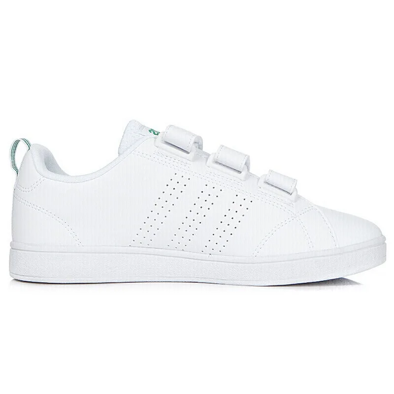 adidas neo label advantage clean