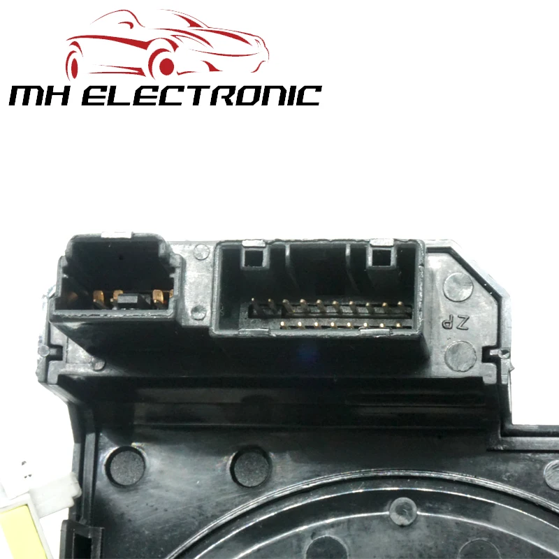 MH Электронный 77900-T5A-J21 77900T5AJ21 для Honda высокое качество