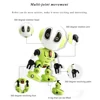 Electronic Toys