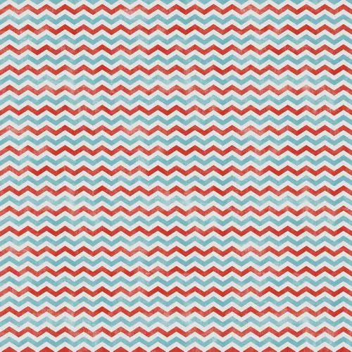 

Custom vinyl print cloth blue and green chevron photography backdrops for party photo studio portrait backgrounds props F-932