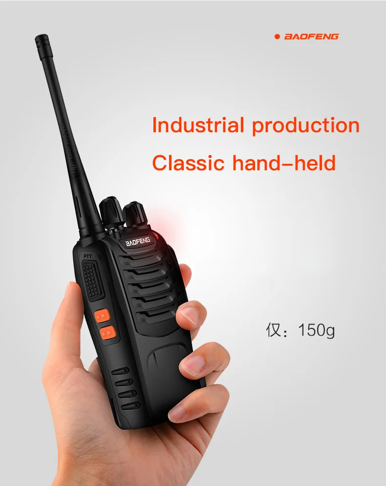 888s_03