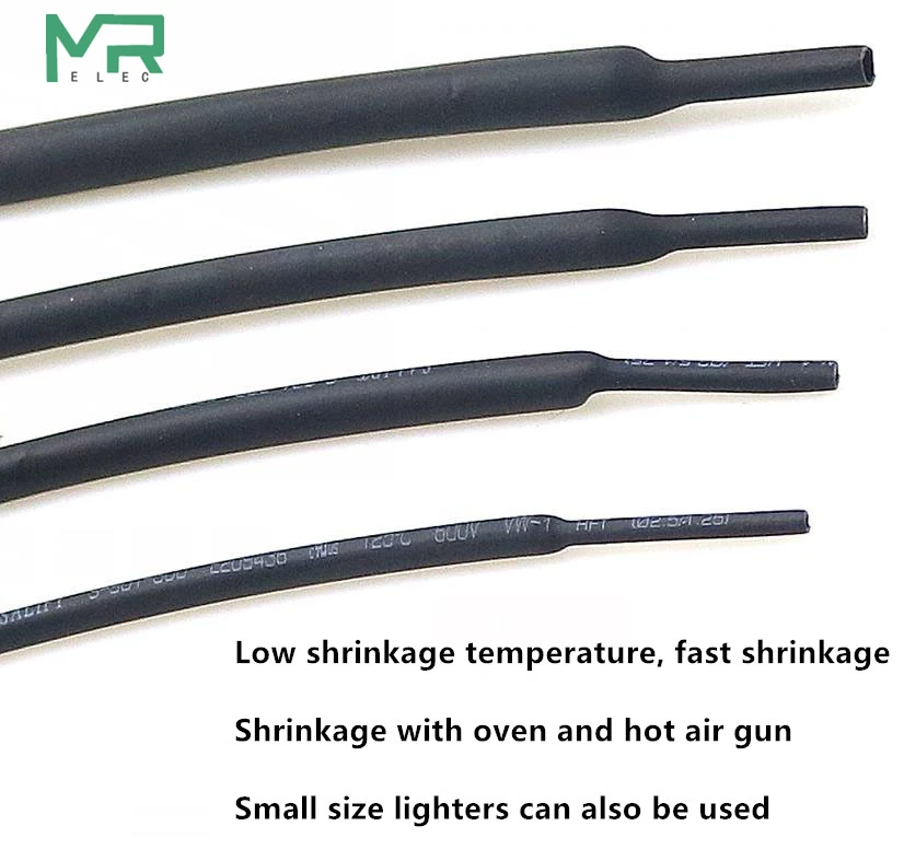 HTB19YInblGw3KVjSZFDq6xWEpXaU