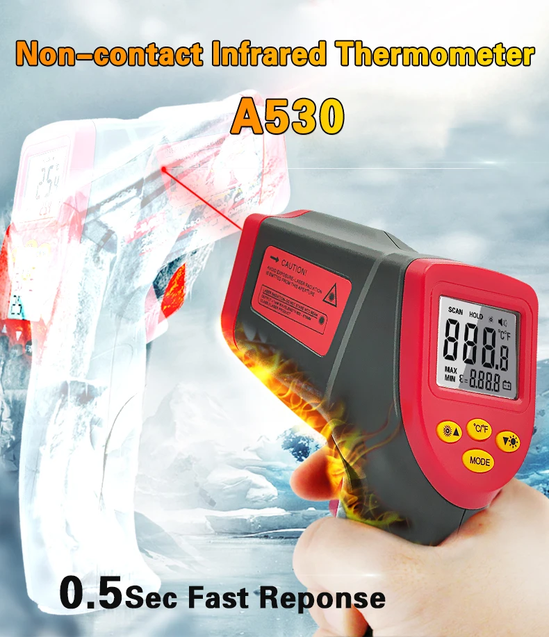A530-_01