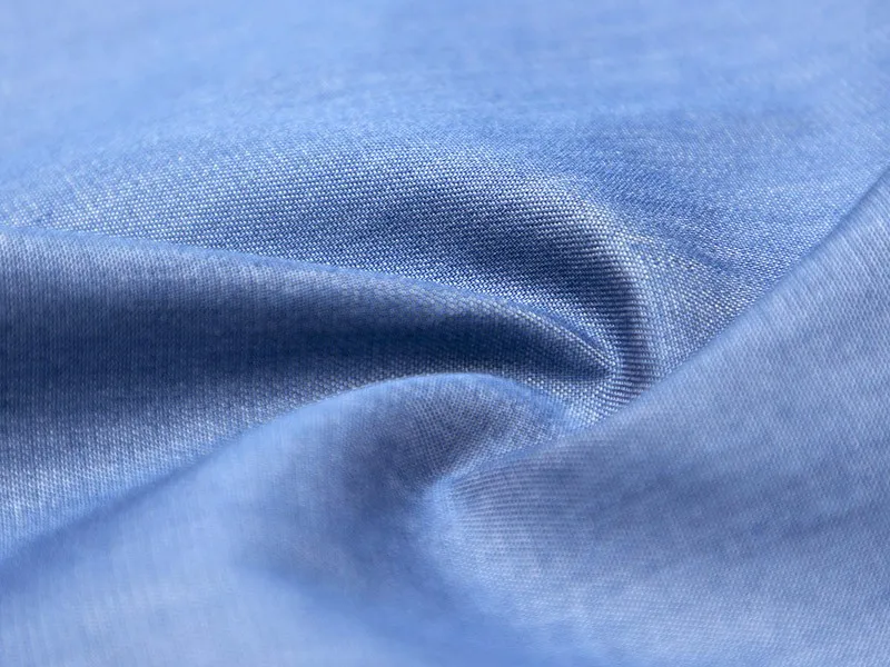 3701408498_1548007015