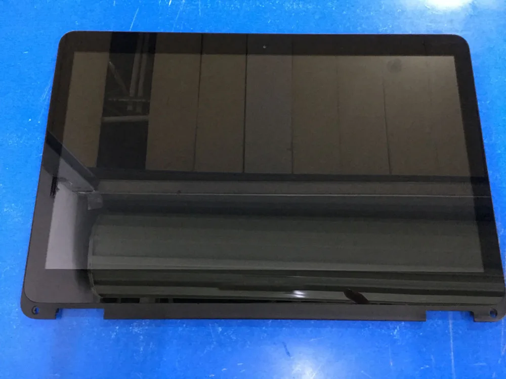 UX360CA 5