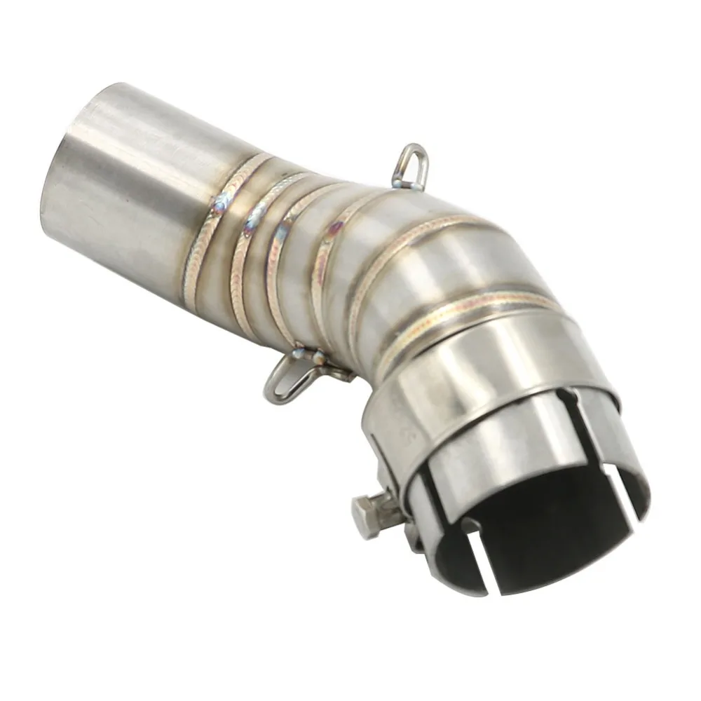 ME-Z900-02 (6)