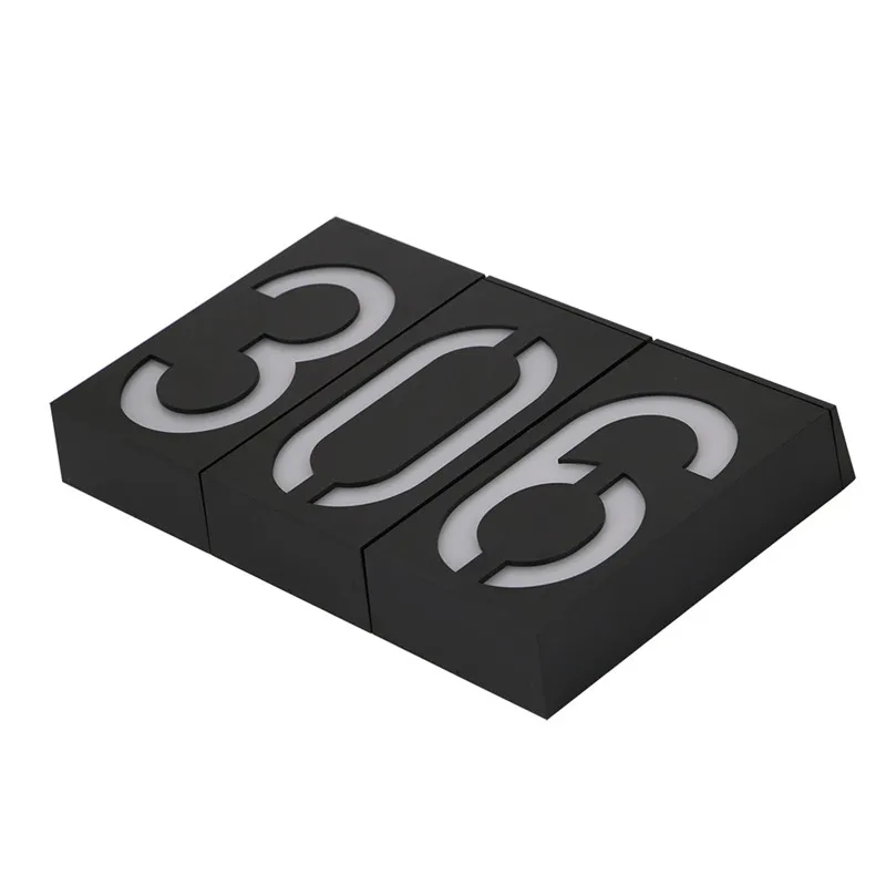 number solar (5)