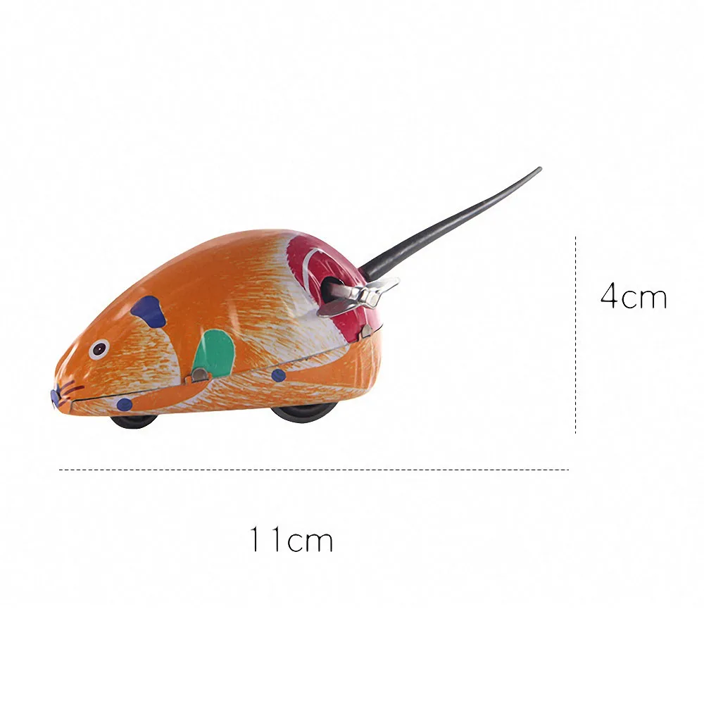 Jumping Mouse настольные игры настольная игра на палец для детей раннего обучения