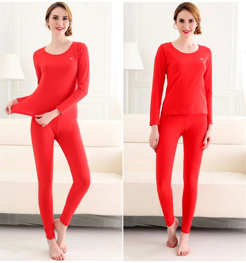 4534785956_1931974891