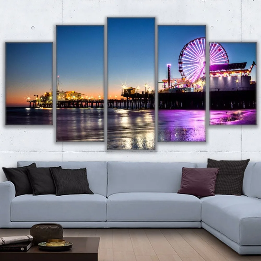 MODERN_LIVINGROOM_MOCKUP_4f82857b-c60a-4d3d-8303-e50d6a44add6_1024x1024