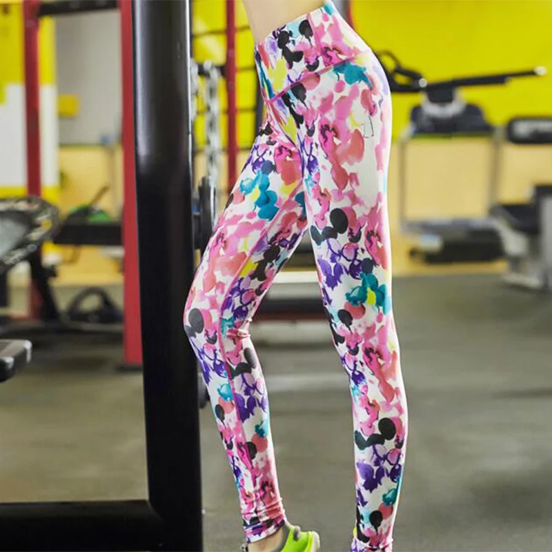 Yoga pants-G (3)