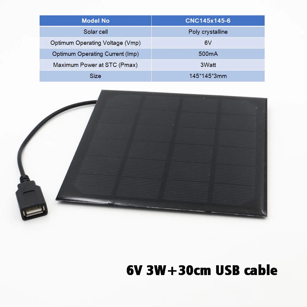 banco de potência, câmera digital, saída USB, 5V, 6 W, 6V, 6 W, 6V