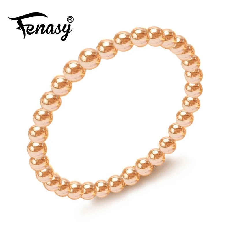 

FENASY bracelet for women anniversary Birthday Mother's Day gift