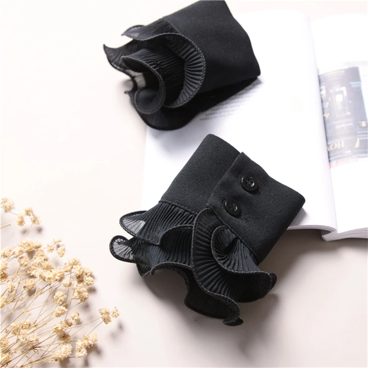 TB26kBgk8DH8KJjSspnXXbNAVXa_!!27277458