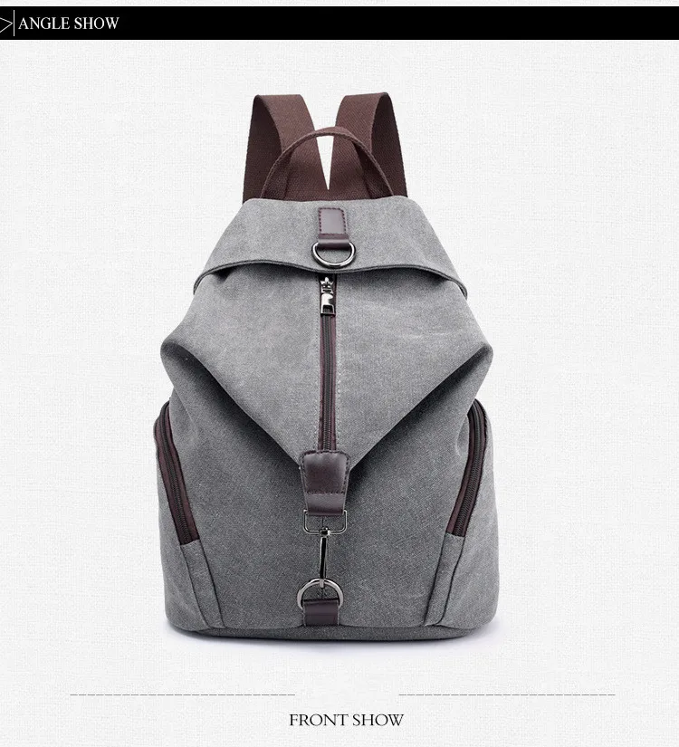 Cheap Bolsas ginástica