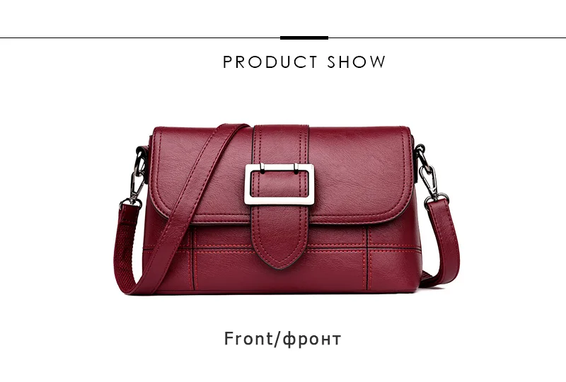 women-bag (25)