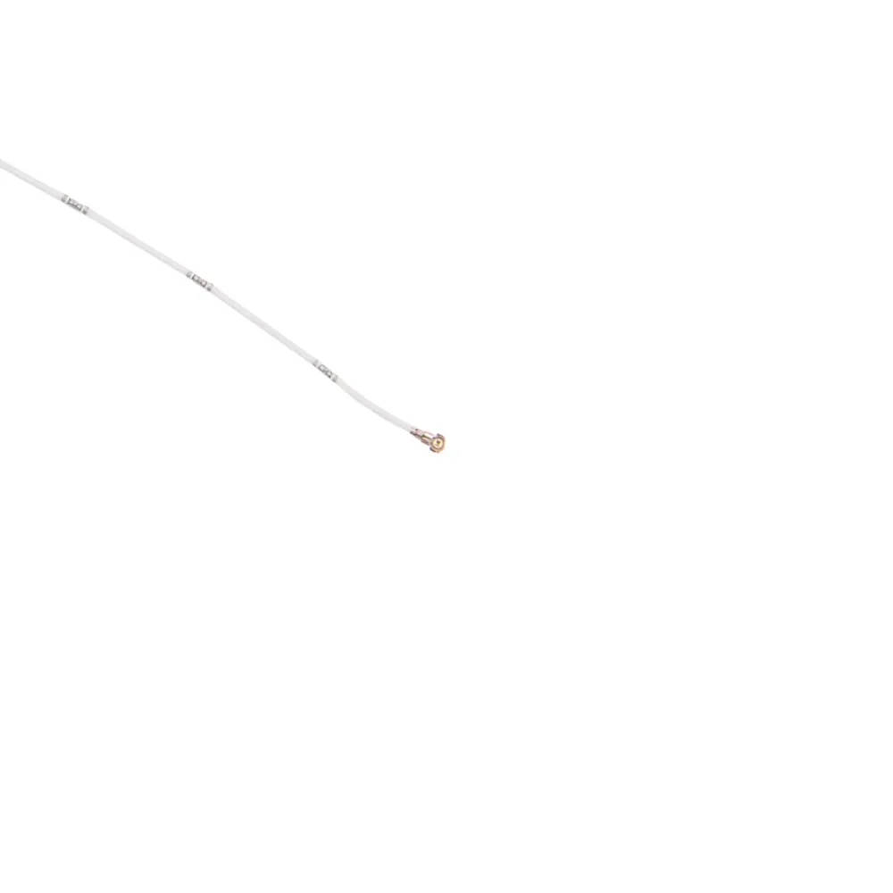 SP4788_4