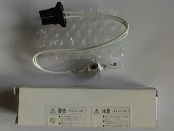 

OL AU5800 Biochemistry Analyzer lamp ZM063500 lamp