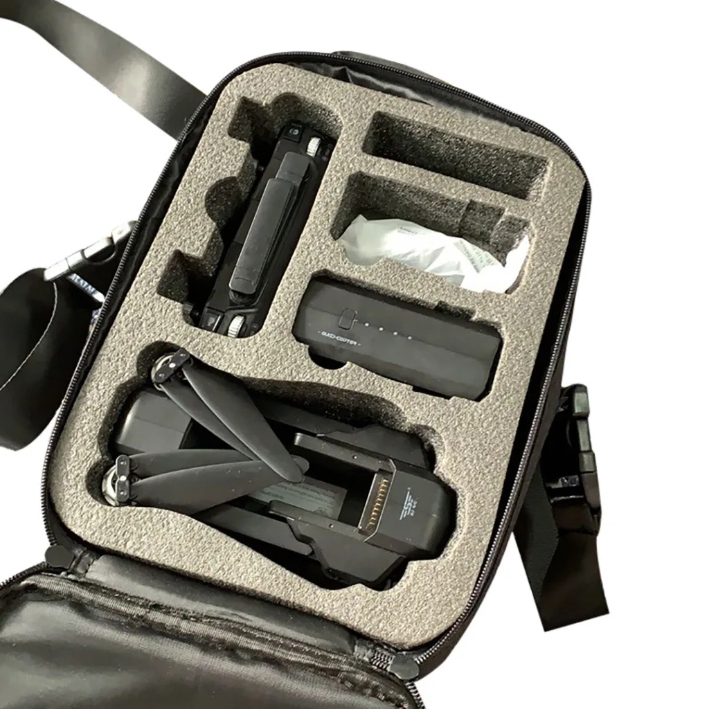Waterproof Storage Bag Backpack