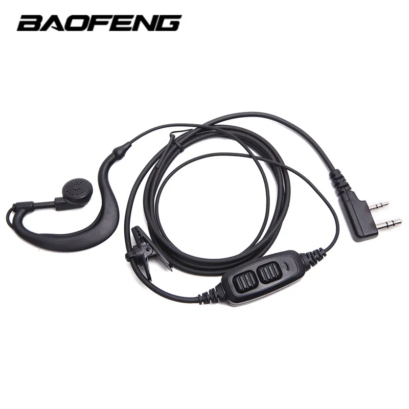 BAOFENG BF T1 Accessories USB Programming Cable + CD