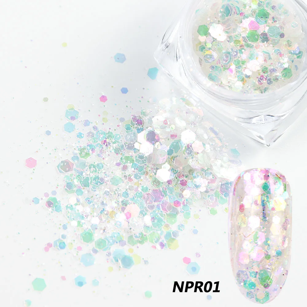 NPR01-1
