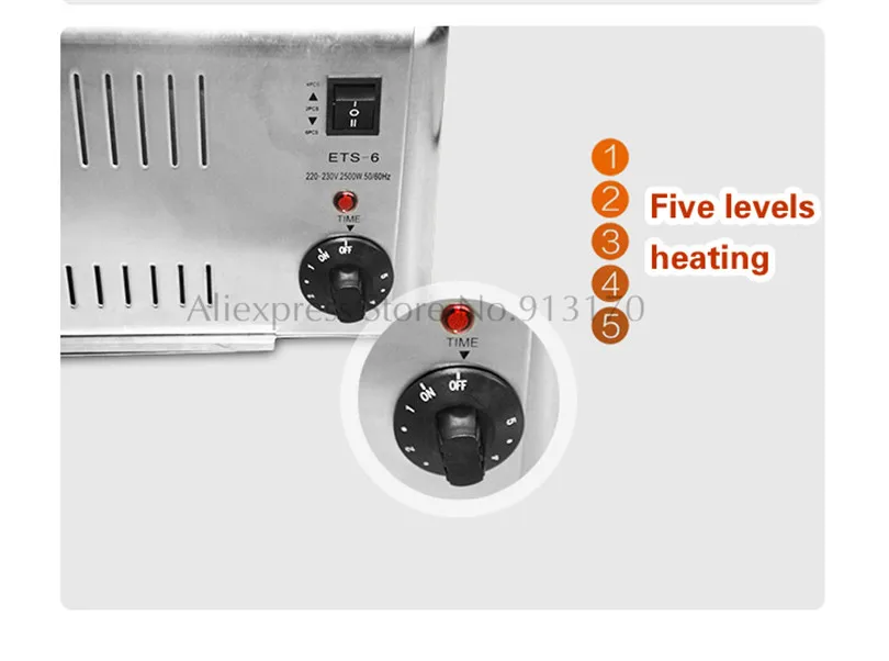 6 (16) -