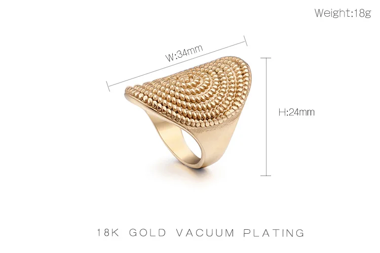 KR48504-K