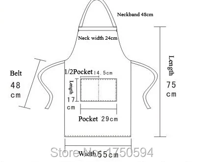 TB2SagJbVXXXXa9XXXXXXXXXXXX_!!432619491