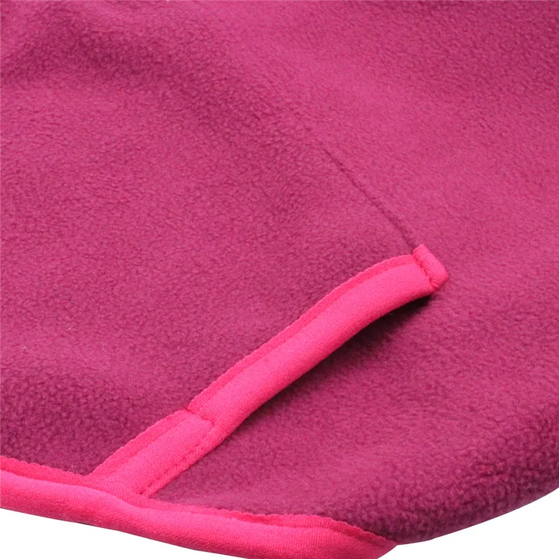 Dog Clothes Spring (26)