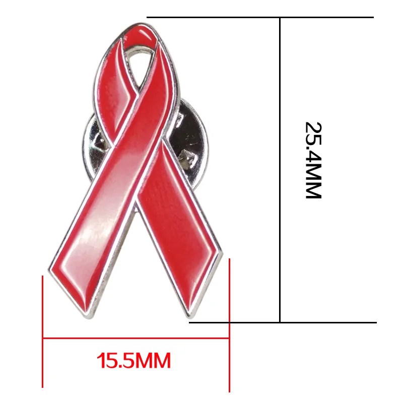 05size