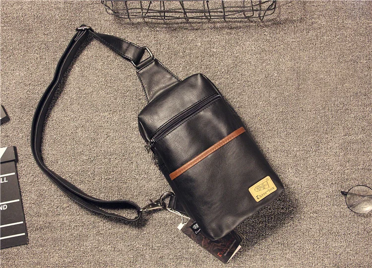 TB2rG3_sHFkpuFjy1XcXXclapXa_!!714942921