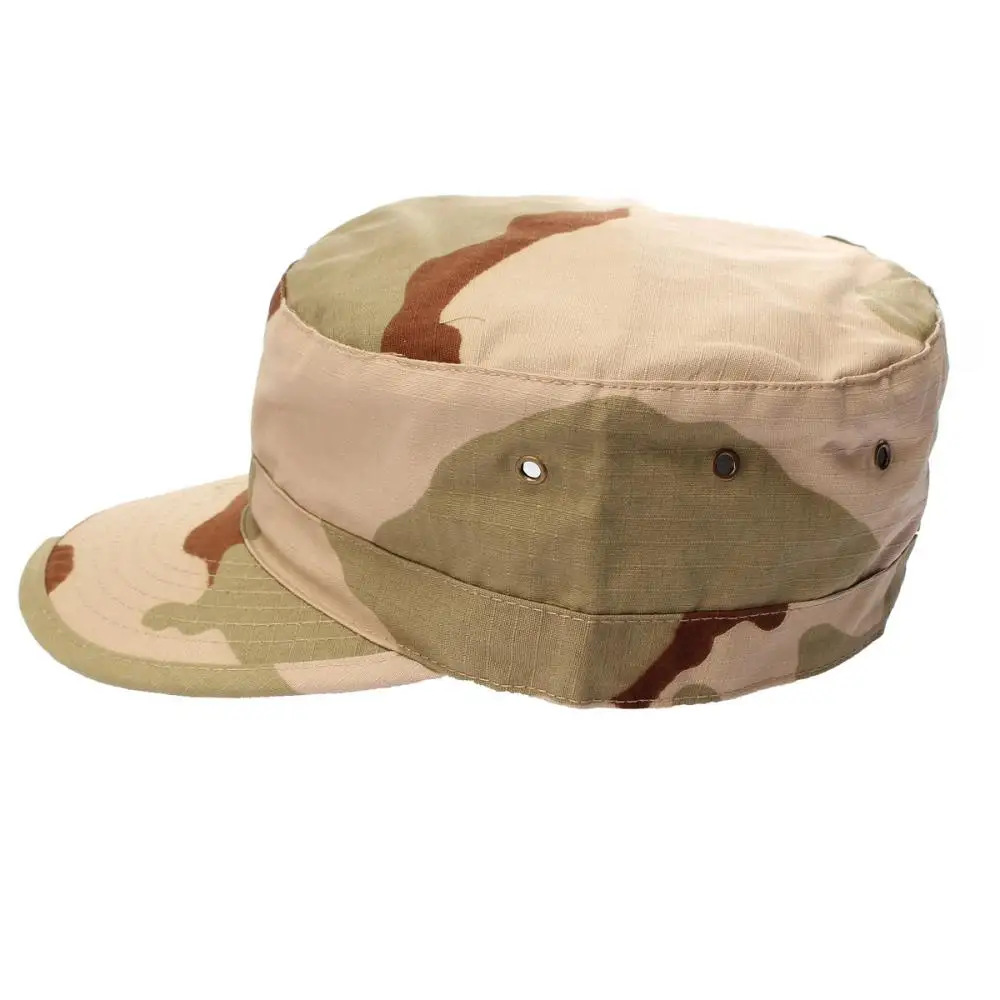 Военные шапки для ментального снаряжения, армейские шапки USMC Patrol, охотничьи кепки, Регулируемая Кепка, бейсболка, кепки - Цвет: SA