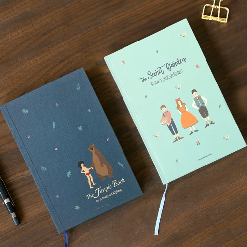 What is world literature pdf picture