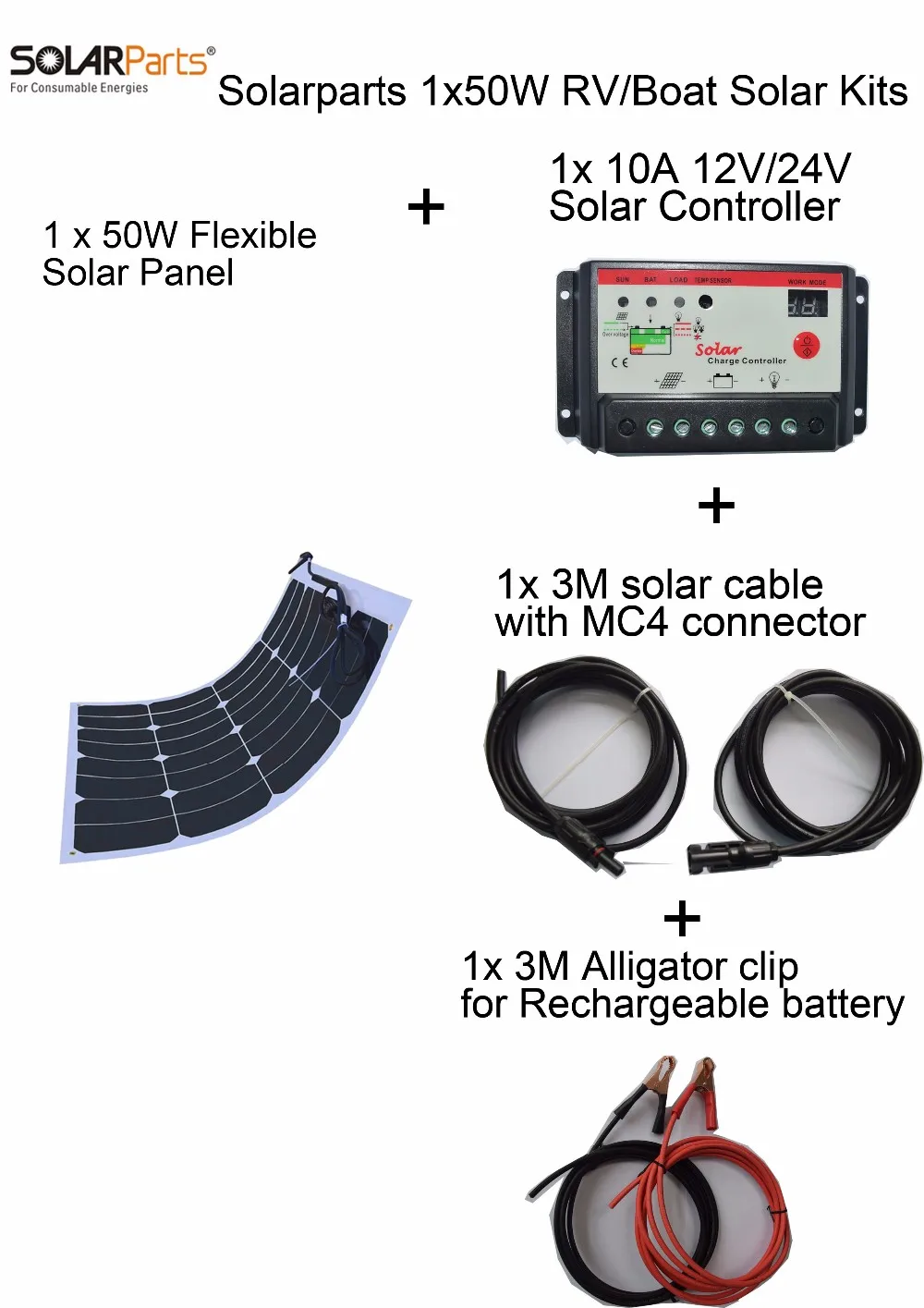 Compare Prices On Diy Photovoltaic Systems Online Ping Ing With High Quality 50w Flexible Photovoltaic Solar Panel Diy System Cell For