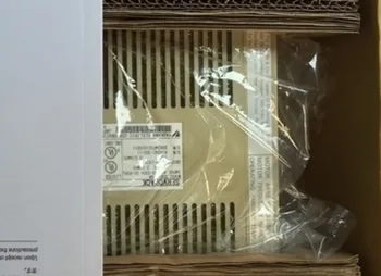 

NEW&ORIGINAL SGDE-02AP