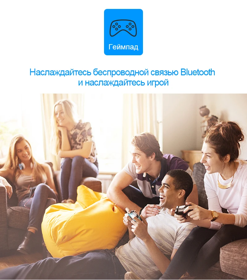 Rocketek Bluetooth адаптер USB Dongle для компьютера PC беспроводной мышь, bluetooth, динамик 4,0 музыкальный приемник USB Bluetooth адаптер