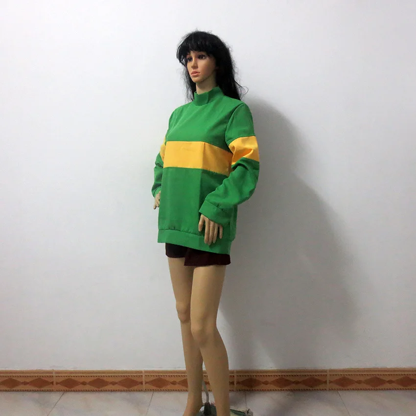 IMG_0553