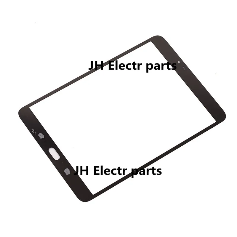 100% NEW 8 Inch Tablet PC Touch Screen Glass For Samsung Galaxy Tab S2 T710 SM-T710 Free Tools | Компьютеры и офис